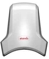 Handtork, Starmix T-C1