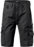 Shorts Fristads 2548 PLW Stretch Dam