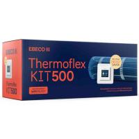 Thermoflex Kit 500 inkl. EB-Therm