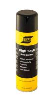 Svetsspray ESAB High Tech