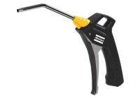 Blow gun bg 2603-hf