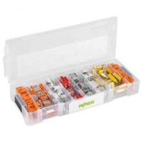 Assortment box Mini 2773