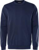 Sweatshirt Fristads 7989 GOS