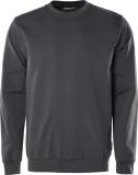 Sweatshirt Fristads 7989 GOS