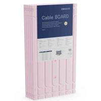 Isolerskiva Cable Board