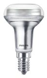 LED Spot Corepro LEDspot MV R50, Philips