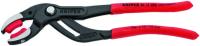 Pipe grip rod Knipex 8111