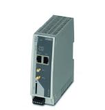 TC Router 3002T