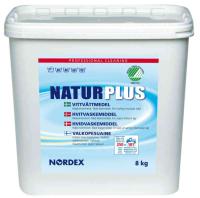 Tvättmedel Nordex Natur Plus