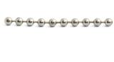 Ball chain habo 13302 ch