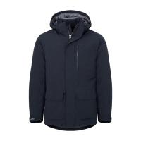 Parkas Matterhorn MH-332