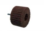 Flap finish brush 3M scotch-brite