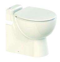 WC-pump Sanicompact Pro WC, Saniflo