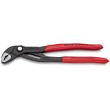 Water pump plier knipex