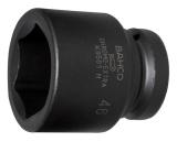 Impact socket 1  bahco