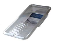Roller Tray Insert a-collection Transparent