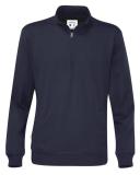 Sweatshirt Cottover 141012