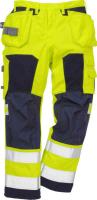 Trousers Fristads 2075 ATHS