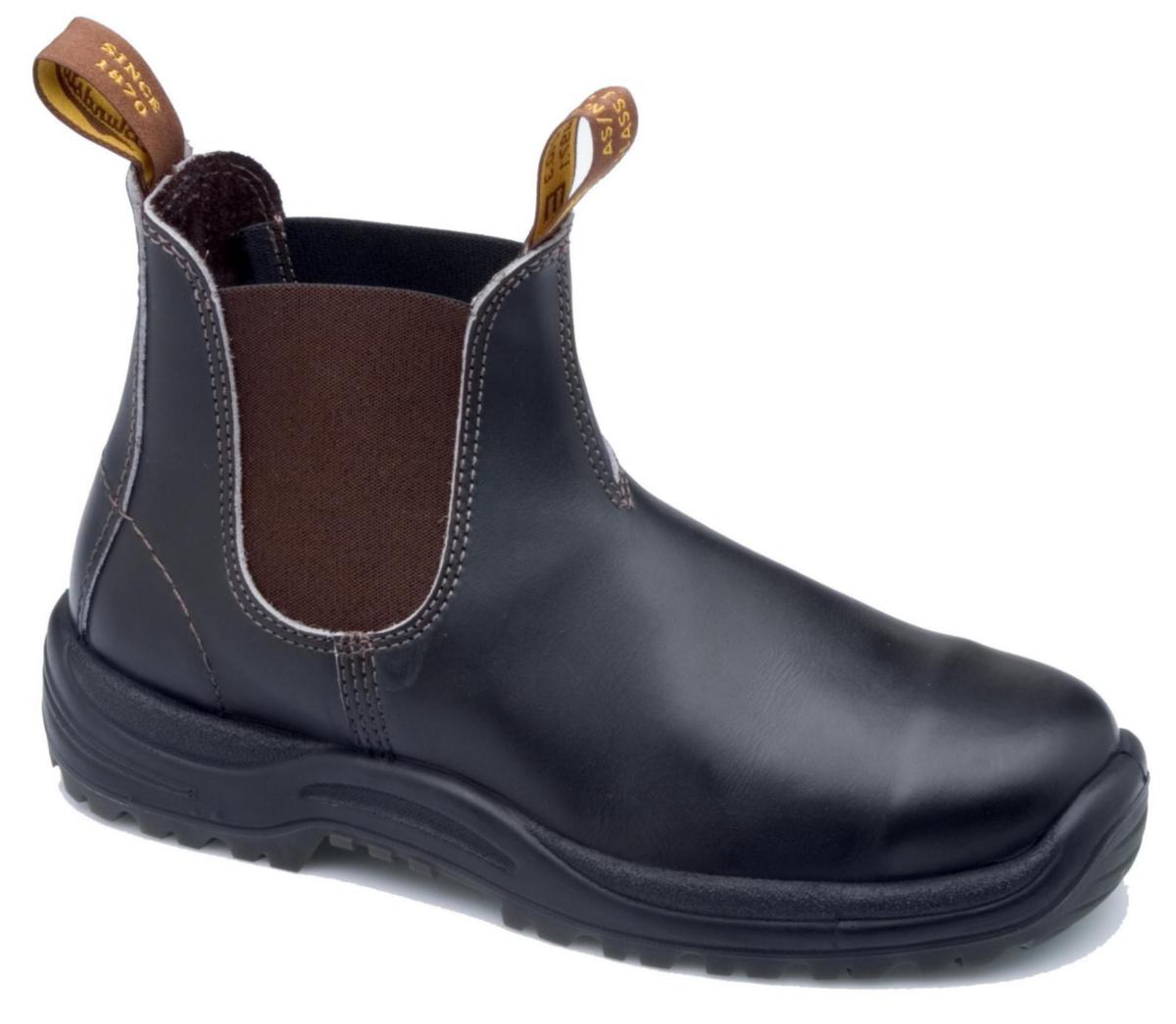 Blundstone 46 sales