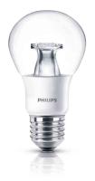 LED Normallampa Dimtone MASTER LEDbulb, Philips