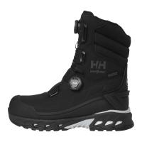 Skyddskänga Helly Hansen 78480 Bifrost Vinter