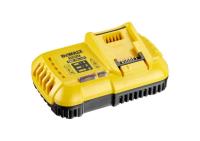 Dewalt DCB118 Quick Charger