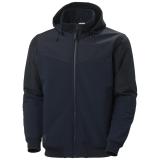 Vinterjacka Helly Hansen 74291 Oxford