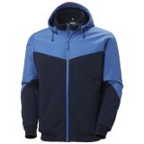 Vinterjacka Helly Hansen 74291 Oxford