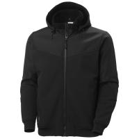 Vinterjacka Helly Hansen 74291 Oxford