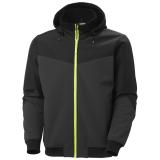 Vinterjacka Helly Hansen 74291 Oxford