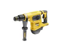 Borrhammare DEWALT DCH481X2