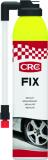 Däcklagare CRC Fix