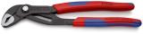 Water Pump Plier Knipex Cobra® 8702