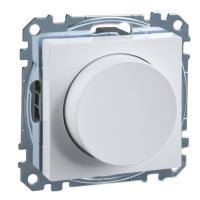 LED universaldimmer, Schneider Exxact