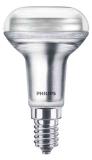 LED Spot Corepro LEDspot MV R50, Philips