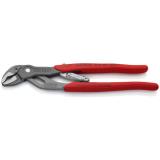 Water pump plier knipex