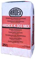 Avjämningsmassa Ardex K301 Mix