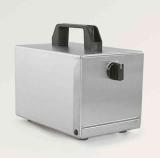 Food container warmer, steel, MiniBar