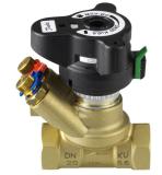 Main valve LENO™ MSV-BD, Danfoss