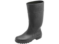 Gummistövel Sievi 41012 Light Boot O4