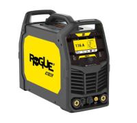 Welding Machine Esab Rogue ET 230IP AC/DC Aircooled