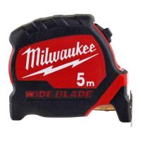 Measuring Tape Milwaukee Premium