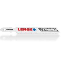 Sticksågblad Lenox CG300T/CG300U