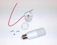 Kit Led-armatur till F200 & F400, Franke