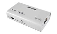 USB-KNX gränssnitt OCI702, Siemens