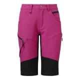 Shorts South West Wega 912 Dam