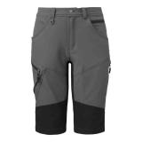 Shorts South West Wega 912 Dam