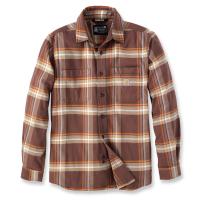 Flanellskjorta Carhartt 105945