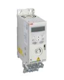 Frekvensomriktare ACS150, 3-fas 380-480 V , 0.37-4.0 kW, IP20