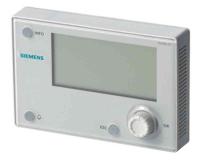 Manöverpanel, POL895.51/STD, Siemens